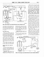 1964 Ford Mercury Shop Manual 13-17 011.jpg